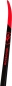 Preview: Rossignol R-SKIN ULTRA IFP