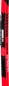 Preview: Rossignol R-SKIN ULTRA IFP
