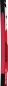 Preview: Rossignol R-SKIN ULTRA IFP