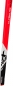 Preview: Rossignol R-SKIN ULTRA IFP