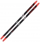 Preview: Rossignol Langlaufski R-Skin Speed (SS)