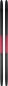 Preview: Rossignol Langlaufski R-Skin Speed (SS)