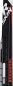 Preview: Rossignol Langlaufski R-Skin Speed (SS)