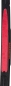 Preview: Rossignol Langlaufski R-Skin Speed (SS)