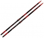 Preview: Rossignol Langlaufski  X-IUM PREMIUM R-SKIN IFP 21/22
