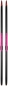 Preview: Rossignol Langlaufski  X-IUM PREMIUM R-SKIN IFP 21/22