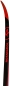 Preview: Rossignol Langlaufski  X-IUM PREMIUM R-SKIN IFP 21/22