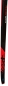 Preview: Rossignol Langlaufski  X-IUM PREMIUM R-SKIN IFP 21/22