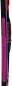 Preview: Rossignol Langlaufski  X-IUM PREMIUM R-SKIN IFP 21/22