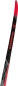 Preview: Rossignol Langlaufski  X-IUM SKATING WCS S2