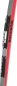 Preview: Rossignol Langlaufski  X-IUM SKATING WCS S2