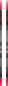 Preview: Rossignol X-IUM R-SKIN 23/24