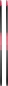 Preview: Rossignol X-IUM R-SKIN 23/24