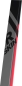 Preview: Rossignol X-IUM R-SKIN 23/24