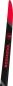 Preview: Rossignol Langlaufski X-IUM SKATING