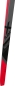 Preview: Rossignol Langlaufski X-IUM SKATING