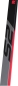 Preview: Rossignol Langlaufski X-IUM SKATING