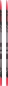 Preview: Rossignol X-IUM CLASSIC PREMIUM C2