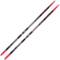 Preview: Rossignol X-IUM CLASSIC PREMIUM C2