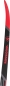 Preview: Rossignol X-IUM CLASSIC PREMIUM C2