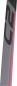 Preview: Rossignol X-IUM CLASSIC PREMIUM C2