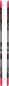 Preview: Rossignol X-IUM SKATING PREMIUM+S2 - 23/24