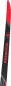 Preview: Rossignol X-IUM SKATING PREMIUM+S2 - 23/24