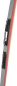 Preview: Rossignol X-IUM SKATING PREMIUM+S2 - 23/24