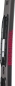 Preview: Rossignol Langlaufski DELTA COURSE R-SKIN 23/24