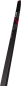 Preview: Rossignol Langlaufski DELTA COURSE R-SKIN 23/24