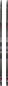 Preview: Rossignol Langlaufski DELTA COURSE R-SKIN 23/24