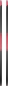 Preview: Rossignol Langlaufski DELTA COURSE R-SKIN 23/24