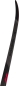 Preview: Rossignol Langlaufski DELTA COURSE R-SKIN 23/24