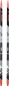 Preview: Rossignol Langlaufski DELTA COMP R-SKIN JUNIOR 23/24