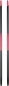 Preview: Rossignol R-SKIN Race JUNIOR 25/26