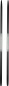 Preview: Rossignol DELTA SPORT R-SKIN 24/25
