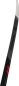 Preview: Rossignol DELTA SPORT R-SKIN 24/25