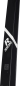 Preview: Rossignol DELTA SPORT R-SKIN 24/25