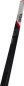 Preview: Rossignol DELTA SPORT R-SKIN 24/25