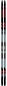 Preview: Rossignol X-ium Skating Premium+ S1 Cold  24/25