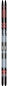 Preview: Rossignol Langlaufski X-IUM Premium Double Poling  25/26
