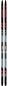 Preview: Rossignol X-ium Skating Premium+ S3 warm 24/25