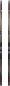 Preview: Rossignol Langlaufski DELTA COMP R-SKIN 25/26