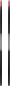 Preview: Rossignol Langlaufski DELTA COMP R-SKIN 25/26