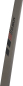 Preview: Rossignol Langlaufski DELTA COMP R-SKIN 25/26
