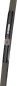 Preview: Rossignol Langlaufski DELTA COMP R-SKIN 25/26