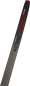 Preview: Rossignol Langlaufski DELTA COMP R-SKIN 25/26