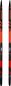 Preview: Rossignol Langlaufski X-IUM -R-Skin Junior 25/26