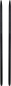 Preview: Rossignol Langlaufski X-IUM -R-Skin Junior 25/26