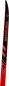 Preview: Rossignol Langlaufski X-IUM -R-Skin Junior 25/26